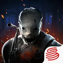 Скачать Dead by Daylight Mobile взлом на бессмертие и всё открыто на андроид