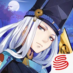Скачать Onmyoji Взлом (Много денег) на Андроид бесплатно