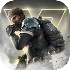 Скачать Взломанная Badlanders (Много денег и патронов) на Android бесплатно