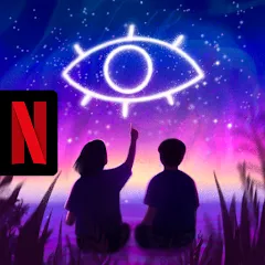 Скачать Before Your Eyes Взлом (Все сюжетные выборы открыты) на Андроид бесплатно