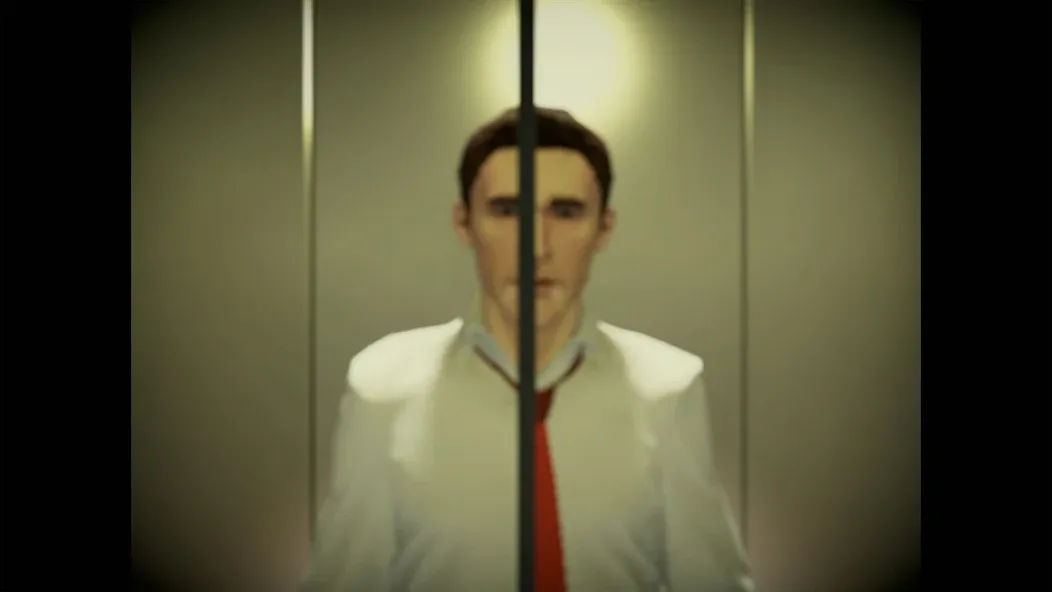Twelve Minutes (Твелв Минут) МОД/Взлом [Много денег, Монет и Все открыто] Screenshot 5