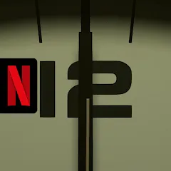 Скачать Twelve Minutes со встроенным меню модов на Андроид бесплатно