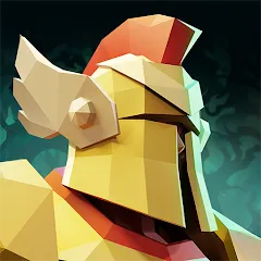 Скачать Взломанная Eternal Ember (Много денег) на Андроид бесплатно