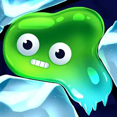 Скачать Slime Labs 3 Взлом (Много денег) на Андроид бесплатно