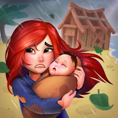 Скачать Becharmed - Match 3 Games Взлом (Много денег и жизней) на Андроид бесплатно