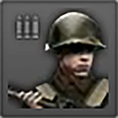 Скачать Warfare War Troops Взлом (Много денег) на Андроид бесплатно