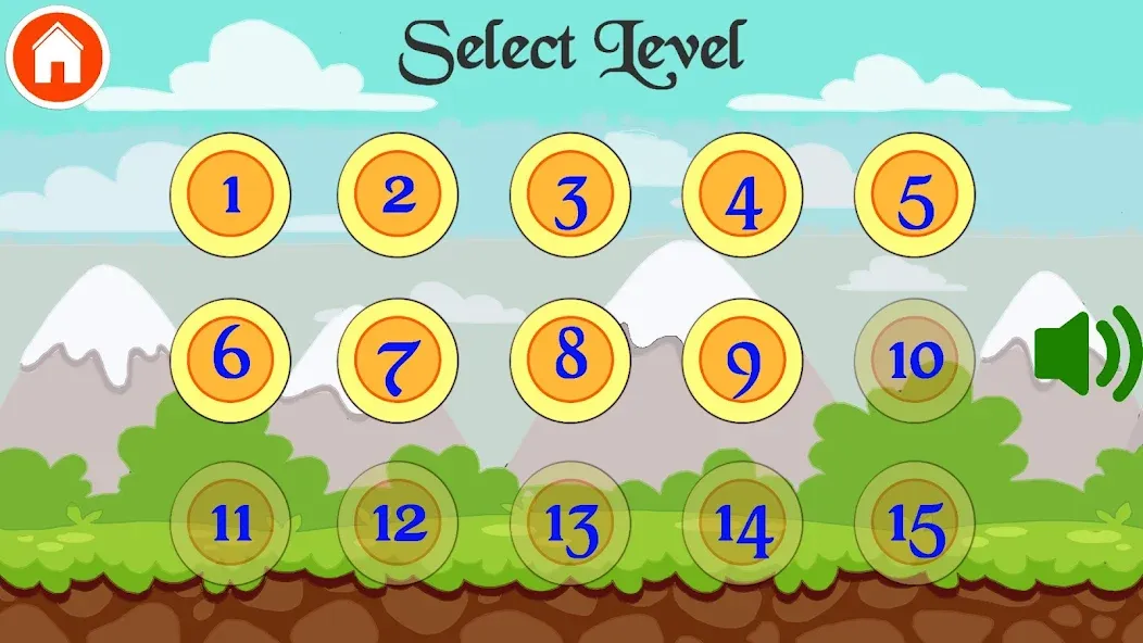 Snake Maze game (Змеиная лабиринтная игра) МОД/Взлом [Деньги, Монеты и Меню MOD] Screenshot 2