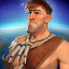 Скачать DomiNations Asia Взлом (Много денег) на Android бесплатно