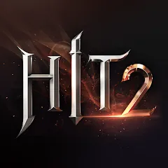 Скачать Взломанная HIT2 (Много денег) на Андроид бесплатно