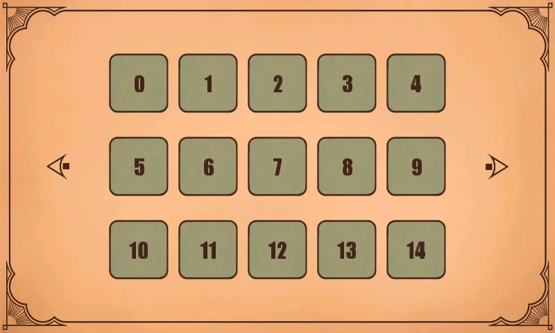 Слова из слов МОД/Взлом [Бесконечные деньги, Монеты и Мега MOD] Screenshot 2
