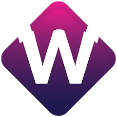 Скачать Word Search Puzzle Взлом (Все подсказки открыты) на Android бесплатно