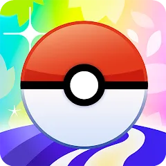 Скачать Взломанная Pokémon GO на Андроид бесплатно - Мод: Бесплатные покупки
