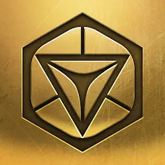 Скачать Ingress Prime Взлом (Всегда активный GPS) на Андроид бесплатно