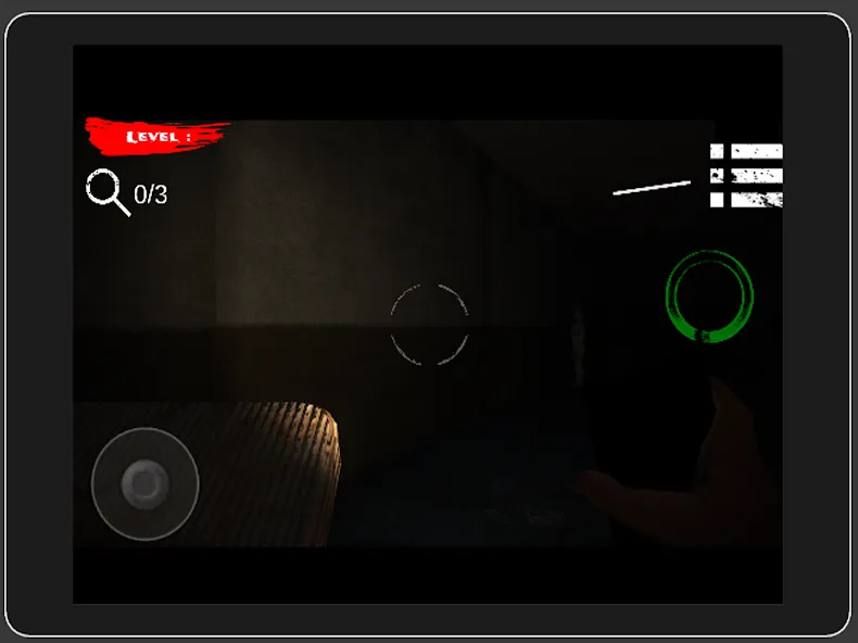 Pocong-Horror Survival Games (Дикеджар Почонг Серам) МОД/Взлом [Много монет, Открытые уровни и Мега MOD] Screenshot 5