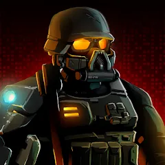 Скачать взломанную SAS: Zombie Assault 4 на андроид с модом на много денег и патронов бесплатно