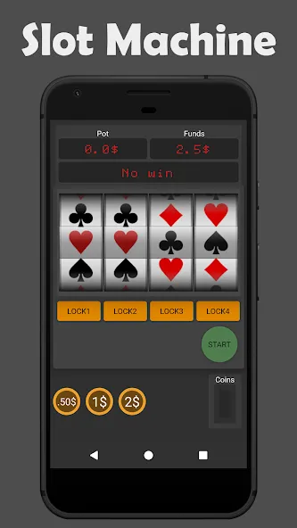 Poker Pocket Poker Games (Покер Покет) МОД/Взлом [Много монет, Открытые уровни и Мега MOD] Screenshot 5