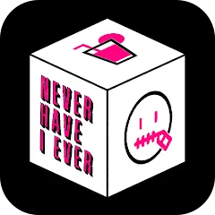 Скачать Never Have I Ever. Взлом на всё открыто на Андроид бесплатно