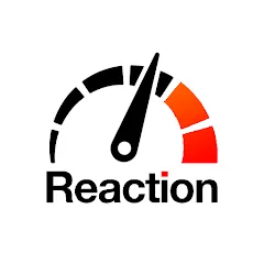 Скачать Reaction training Взлом (Все уровни разблокированы) на Андроид бесплатно