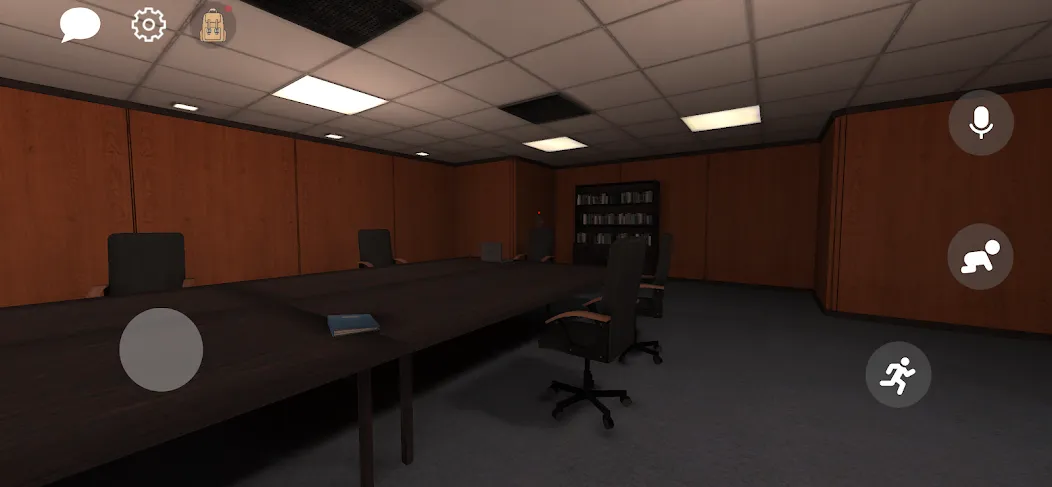 Noclip 2 : Survival Online (Ноклип 2) МОД/Взлом [Деньги, Монеты и Меню MOD] Screenshot 1
