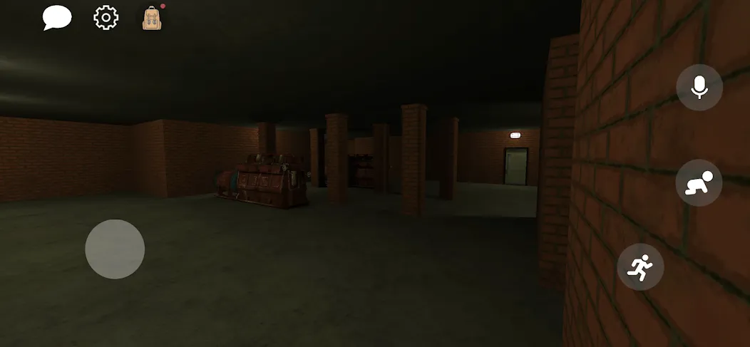 Noclip 2 : Survival Online (Ноклип 2) МОД/Взлом [Деньги, Монеты и Меню MOD] Screenshot 3