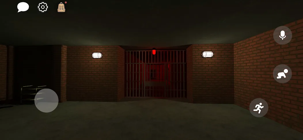 Noclip 2 : Survival Online (Ноклип 2) МОД/Взлом [Деньги, Монеты и Меню MOD] Screenshot 4