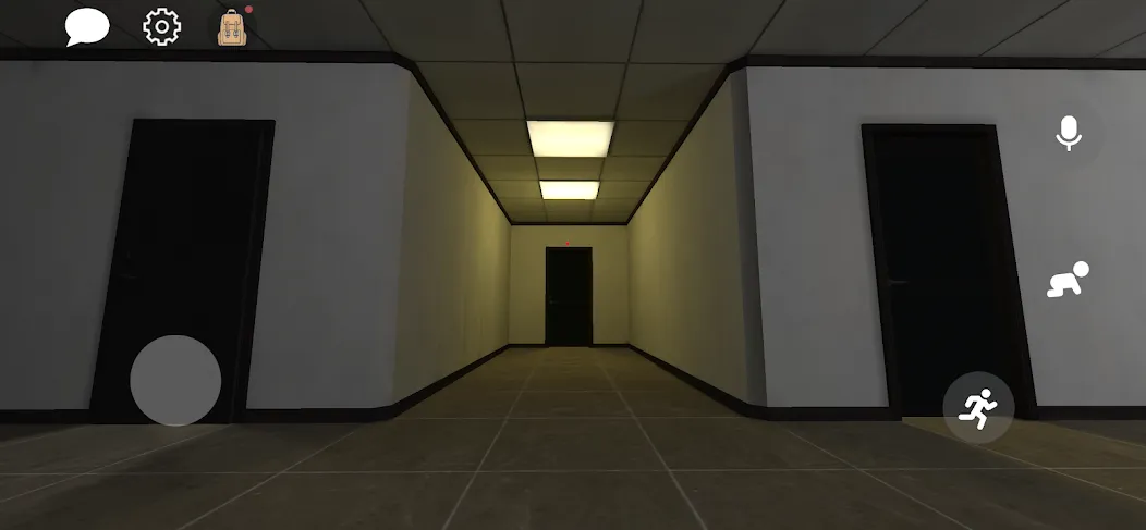 Noclip 2 : Survival Online (Ноклип 2) МОД/Взлом [Деньги, Монеты и Меню MOD] Screenshot 5
