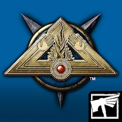 Взломанная Talisman — Все DLC и разблокированные дополнения
