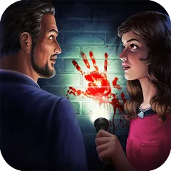 Скачать Murder by Choice: Mystery Game взлом на много денег и подсказок на Андроид бесплатно