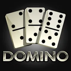 Скачать Domino Royale Взлом (Много денег) на Андроид бесплатно