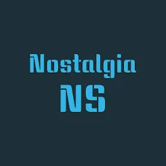 NostalgiaNes MOD на телефон — Все игры разблокированы