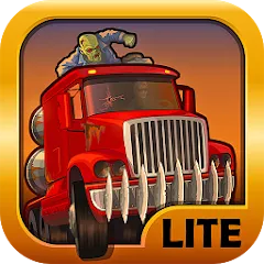 Скачать Earn to Die Lite Взлом на много денег на андроид бесплатно