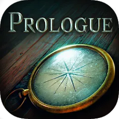 Скачать Meridian 157: Prologue Взлом (Все подсказки разблокированы) на Андроид