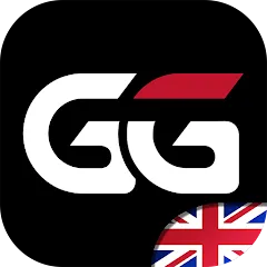 Скачать Взломанная GGPoker UK - Real Online Poker (Много денег) на андроид бесплатно