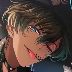 Скачать Obey Me! Anime Otome Sim Game Взлом (Много денег и билетов) на Андроид