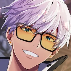 Скачать Взломанная Otome Games Obey Me! NB на Андроид бесплатно (Много алмазов и билетов)