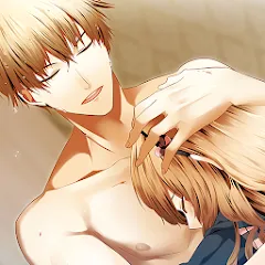 Скачать Guard me, Sherlock! - otome Взлом (Все выборы бесплатны) на Андроид