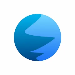 Скачать Color Lines Взлом (Бесконечные отмены ходов) на Андроид бесплатно
