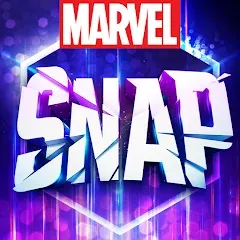 Скачать MARVEL SNAP Взлом (Все карты открыты) на Андроид бесплатно
