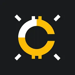 Скачать Crypto Sense - Earn Rewards взлом на много денег и крипты на Андроид бесплатно