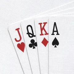 Скачать Odesys Solitaire Collection Взлом (Все открыто) на Андроид бесплатно