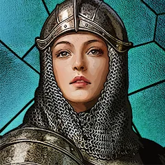 Скачать European War 7: Medieval Взлом (много денег и ресурсов) на Андроид
