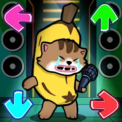 Скачать Взломанная Beat Live: Show Music Game на Андроид (Все разблокировано)
