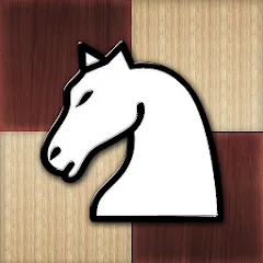 Скачать Chess 2 Взлом (Все открыто) на андроид бесплатно