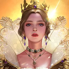 Скачать King's Choice Взлом (Много денег) на Андроид бесплатно