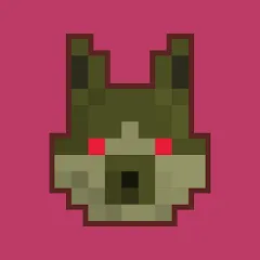 Скачать One Night Werewolf Online со взломом на все роли и скины на Андроид