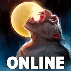 Скачать BIGFOOT: Yeti Hunt Multiplayer Взлом (Много денег) на Андроид бесплатно