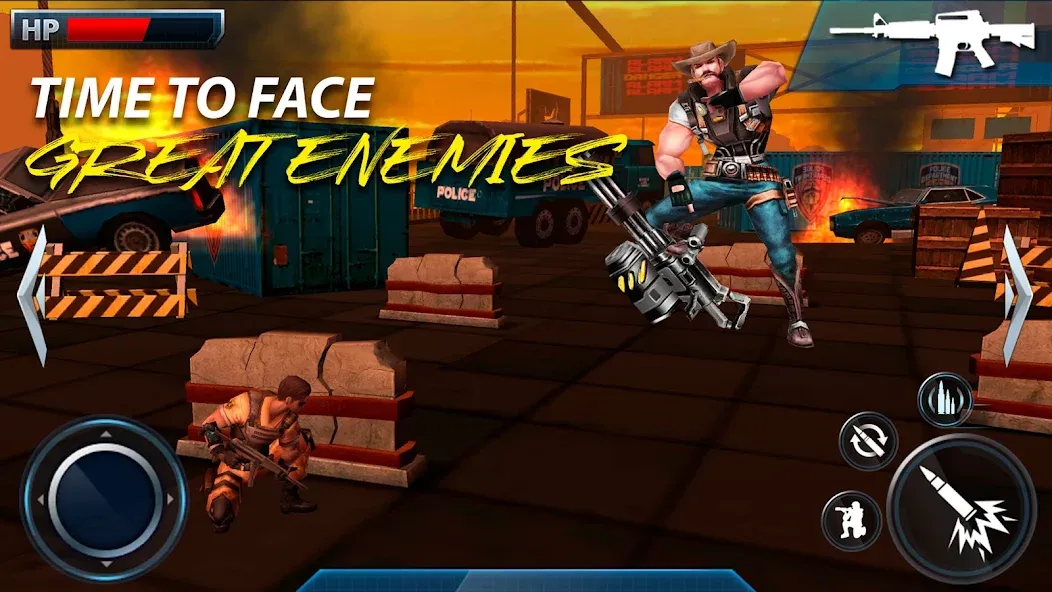 War Gears 2024 МОД/Взлом [Деньги, Монеты и Меню MOD] Screenshot 5