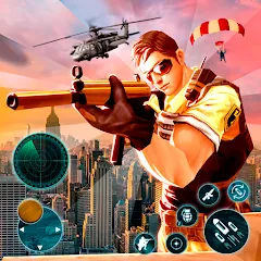 Скачать War Gears 2024 Взлом (Много денег) на Андроид бесплатно