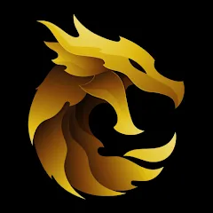 Скачать Lord of Dragons Взлом (Бессмертие и урона х10) на Android