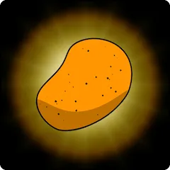 Скачать Farmer Against Potatoes Idle (Мод: много денег) на Андроид бесплатно